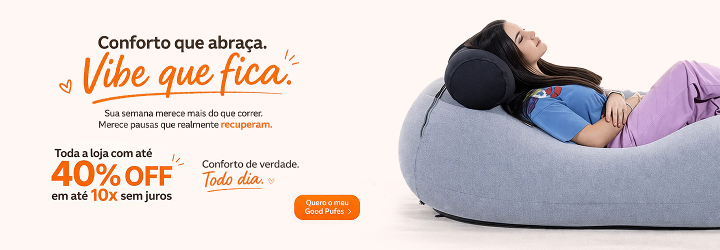 TODO SITE COM ATÉ 40 OFF