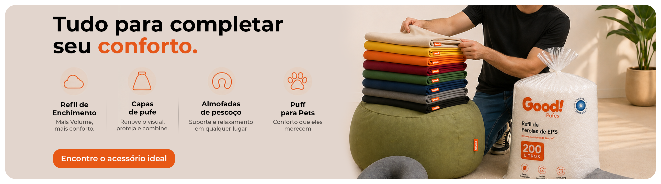 CAT. ACESSÓRIOS