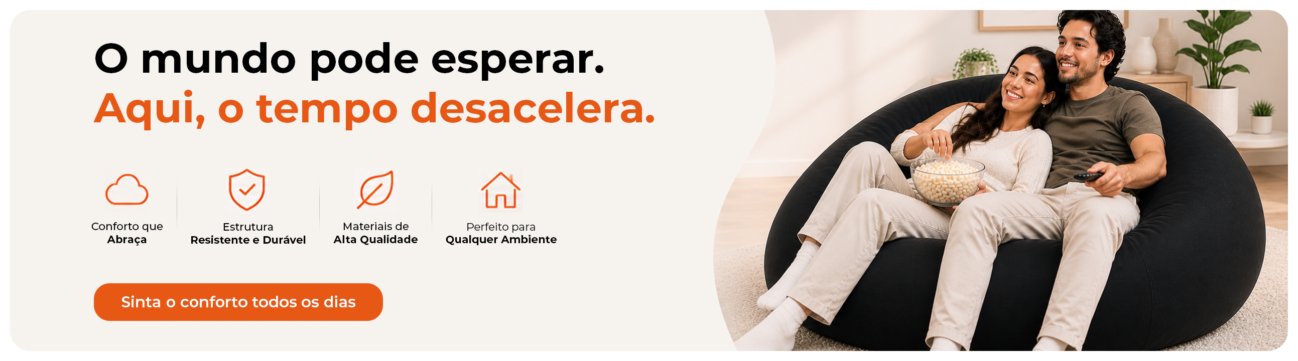 CAT. AREA INTERNA