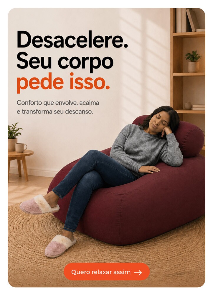 CAT. SENSORIAIS