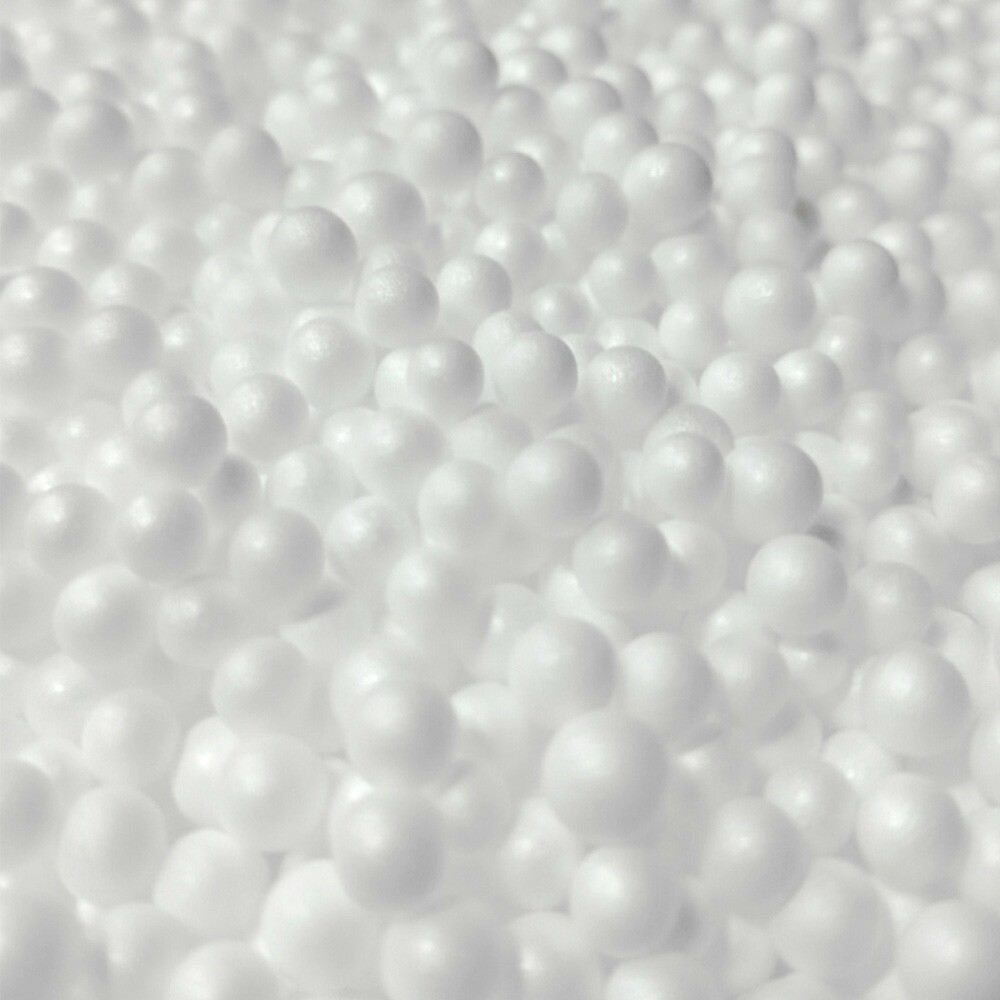 Refil Pérolas de EPS 200L Good Pufes | Deixe seu puff como novo