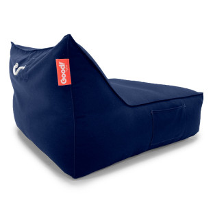 Puff Solare - Chaise Lounge Outdoor - Área Externa