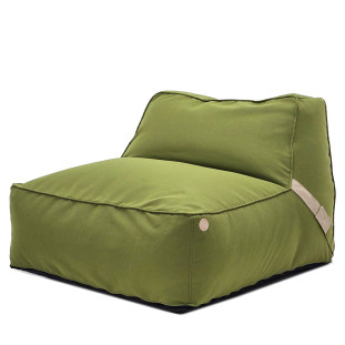 Puff Levv Flutuante Outdoor - Conforto Premium Piscina e jardim