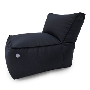 Puff Outdoor Marine Conforto Premium Piscina e jardim