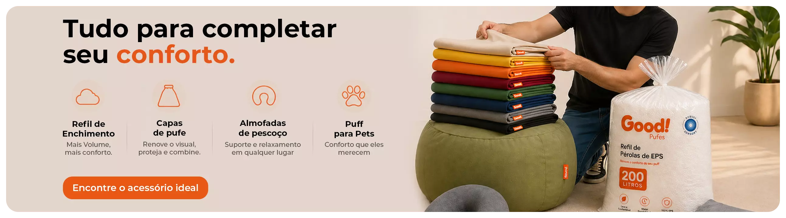 CAT. ACESSÓRIOS