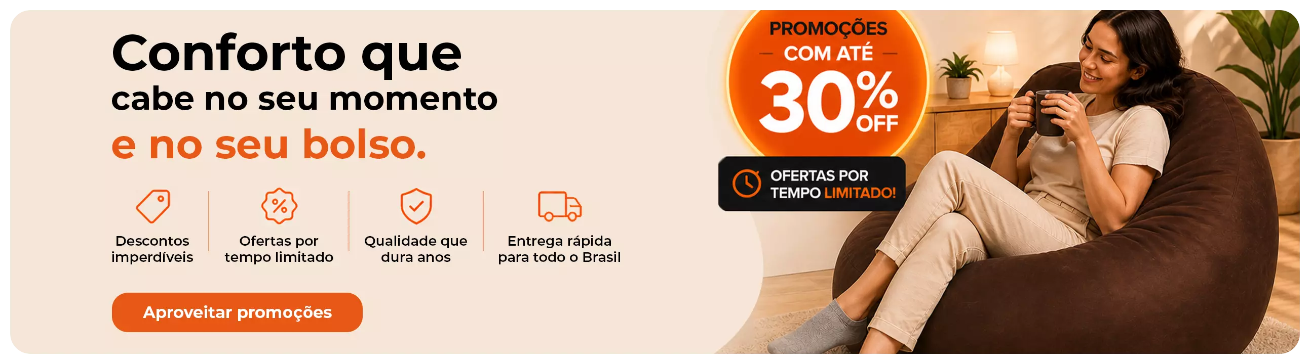 CAT. PROMOÇÕES
