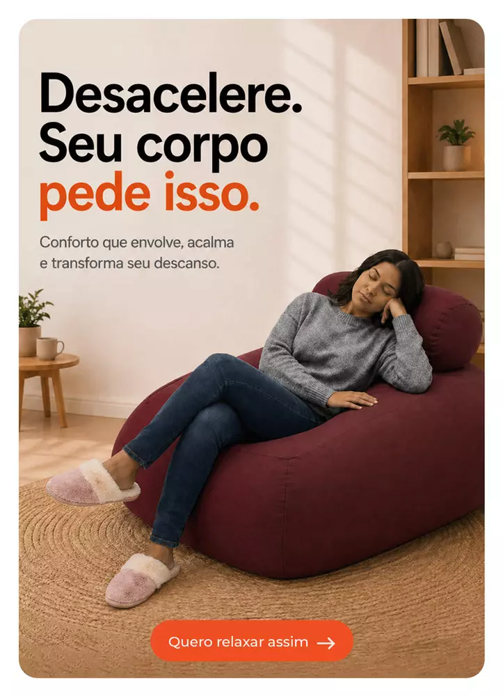 CAT. SENSORIAIS
