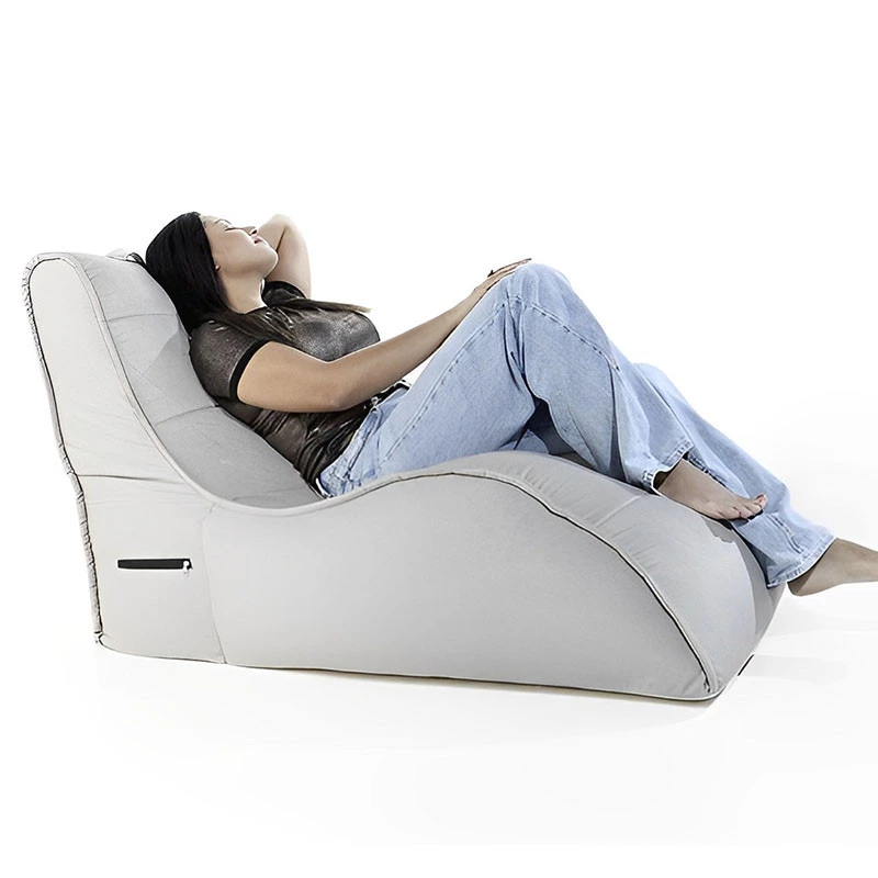 【ZP 】AUBERGE BIG CHARLOTTE Bicicleta Oggi Agile Pro XT 12v. Aro 29 - Amazonas Bike