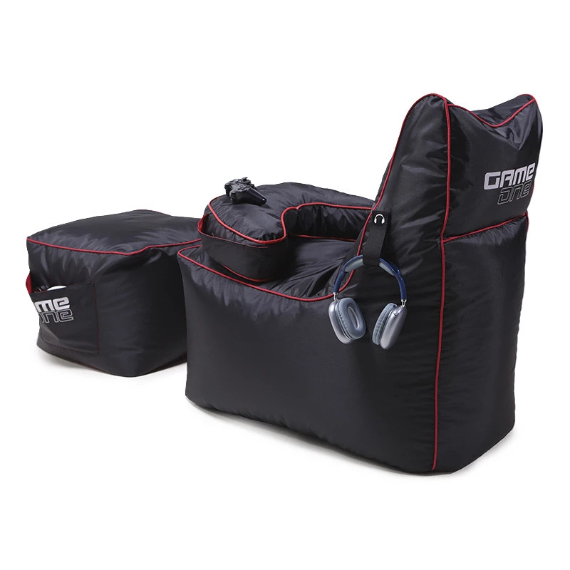 Kit Gamer Level - Game One com enchimento/impermeável