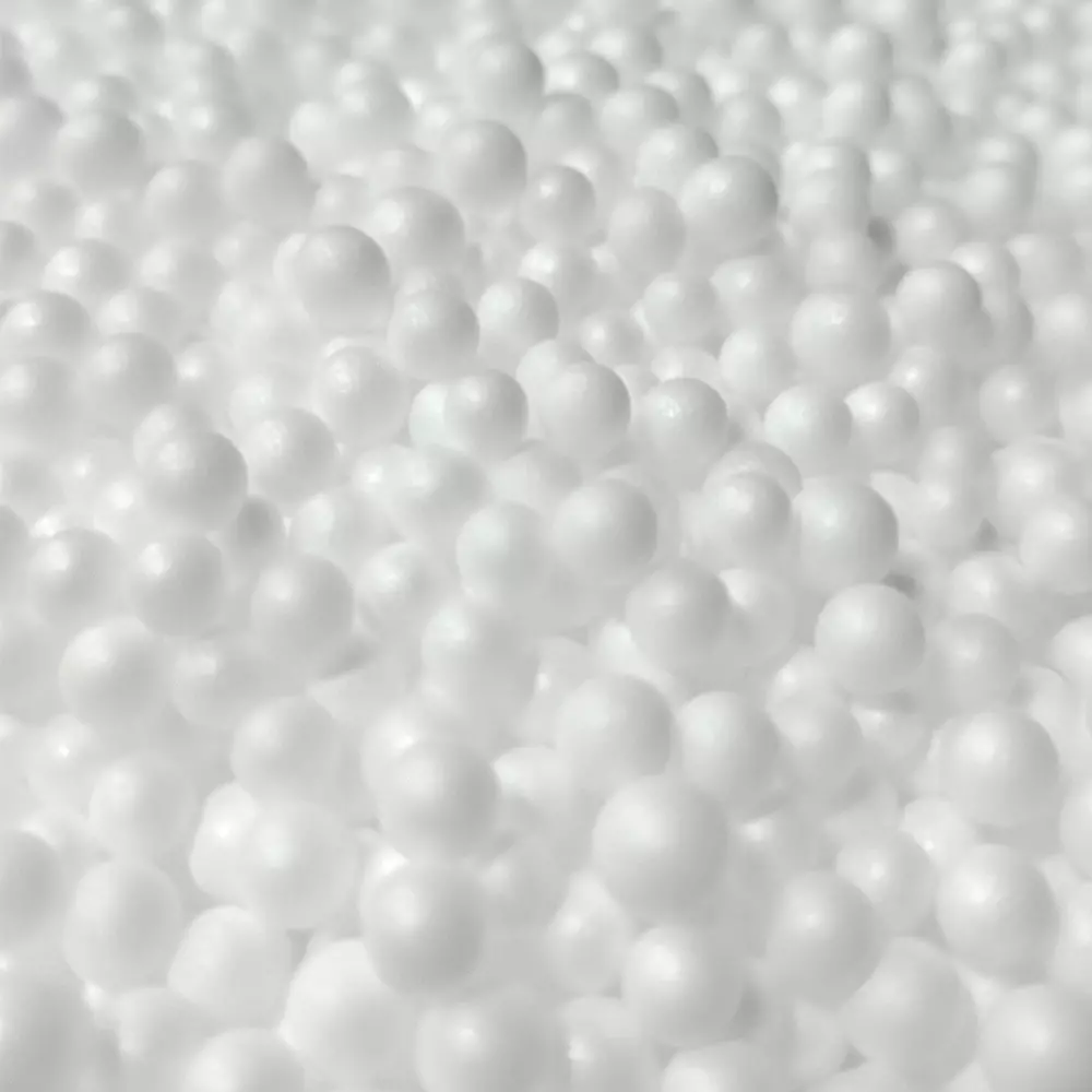 Refil Pérolas de EPS 200L Good Pufes | Deixe seu puff como novo