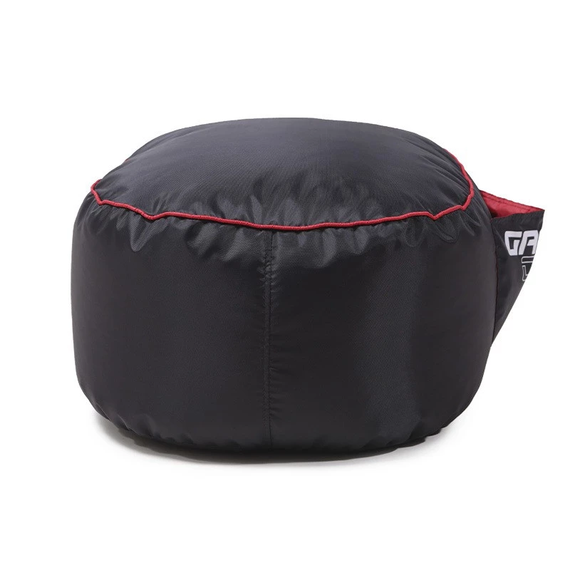 Puff Gamer Trono de Apoio para os Pés Game One