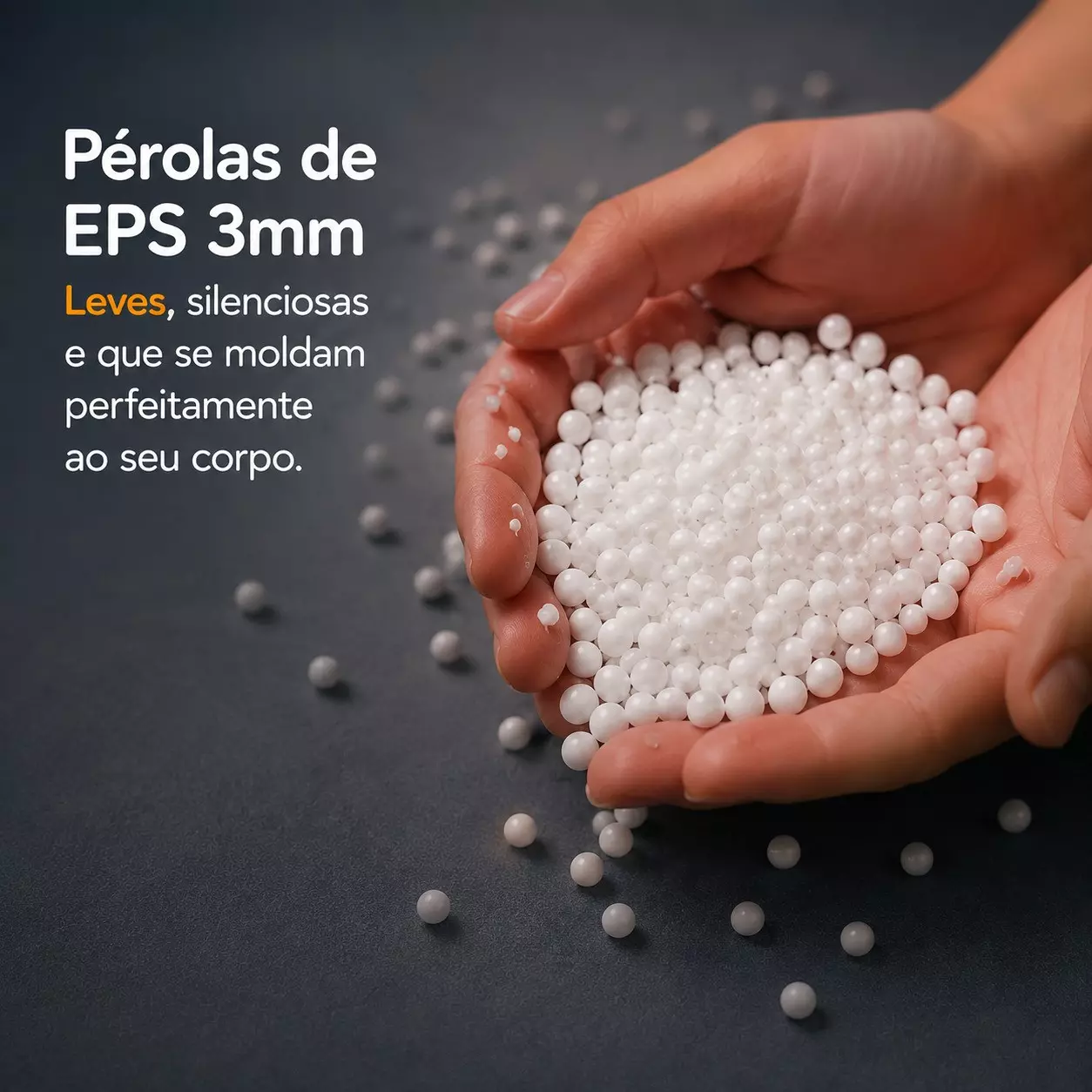 Bubble by Good Pufes | Seu Novo Jeito de Sentar, Relaxar e Se Jogar