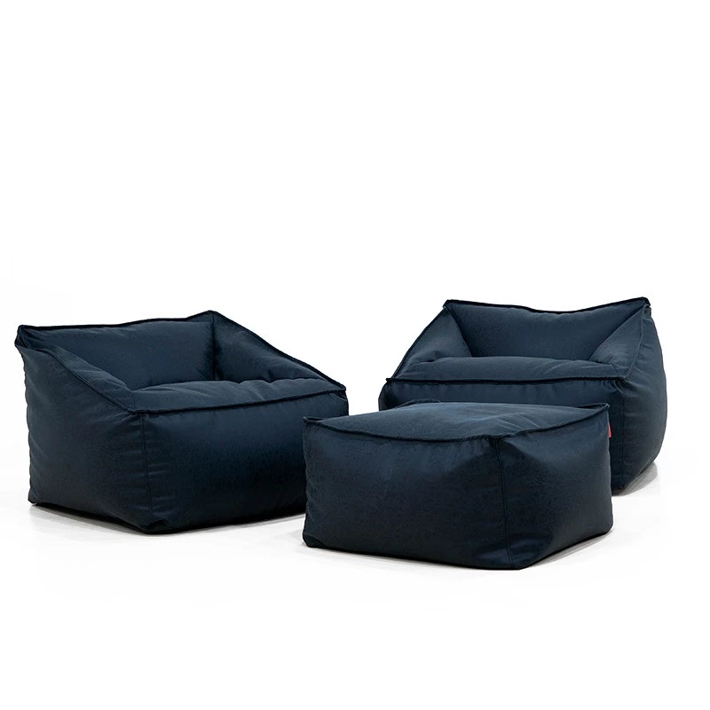 Conjunto Diana, Máximo de Leveza, Conforto e Estilo!