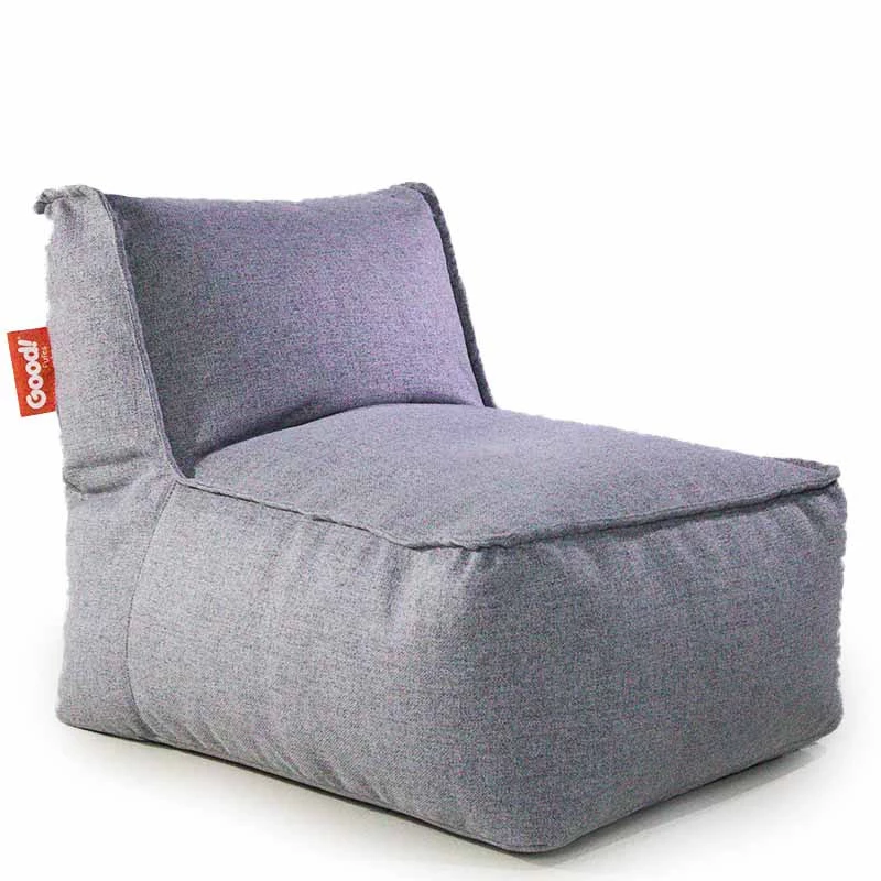 Poltrona Mary - elegante e luxuosa 
