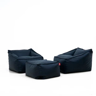 Conjunto Diana, Máximo de Leveza, Conforto e Estilo!
