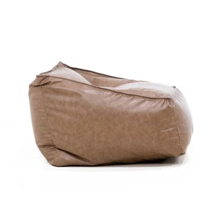 Puff Poltrona Diana – Conforto, Estilo e Aconchego em um Só Lugar!