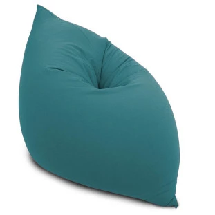 Puff Noah Mini - Multifuncional com enchimento de perolas de EPS