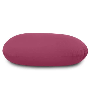 Puff Zion - sensorial com seu design inovador e multifuncional 