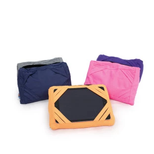 PUFPAD EVOLUTION - suporte para tablets