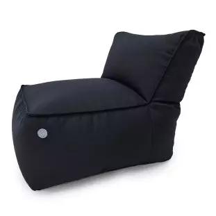 Puff Outdoor Marine Conforto Premium Piscina e jardim