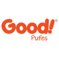 Good Pufes